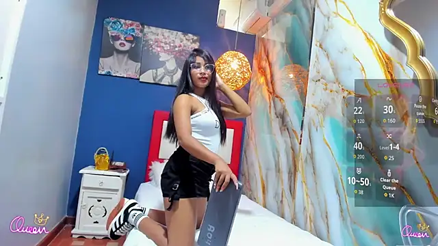 Snapshot of Sex_samantha chatting on 6, 6, 2026 Sex samantha online show from 6, 6, 2026