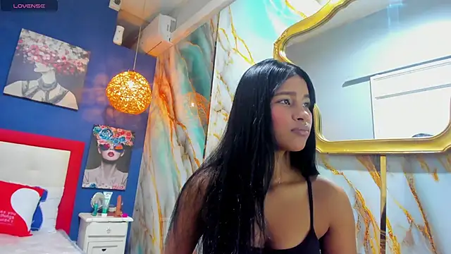 Sex samantha online show from 3, 4, 2026