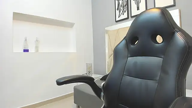 owen  johnson online show from 19, 10, 2025