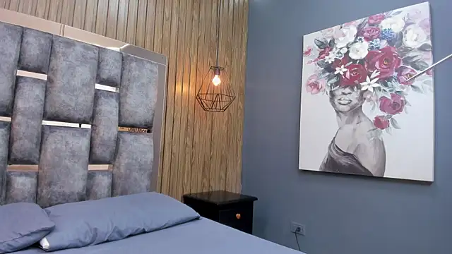 owen  johnson online show from 25, 10, 2025