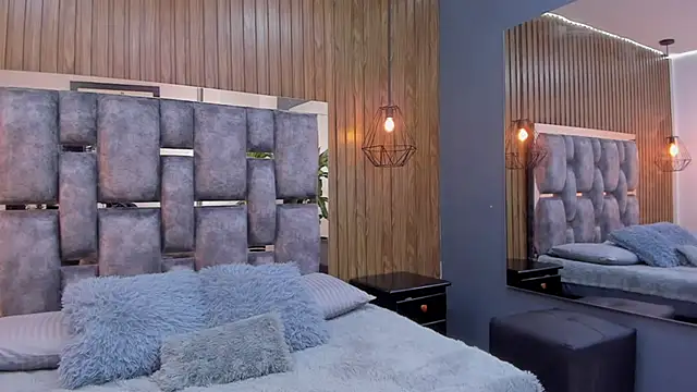 owen  johnson online show from 24, 11, 2025