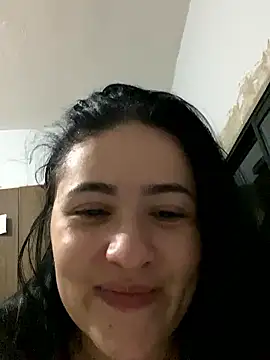 Snapshot of IvettSt_ chatting on 14, 1, 2026 IvettSt online show from 14, 1, 2026