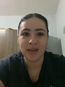 IvettSt  online show from 6, 4, 2026