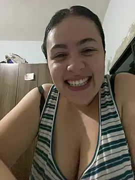 Snapshot of IvettSt_ chatting on 16, 1, 2026 IvettSt online show from 16, 1, 2026