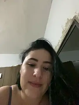 Snapshot of IvettSt_ chatting on 13, 1, 2026 IvettSt online show from 13, 1, 2026