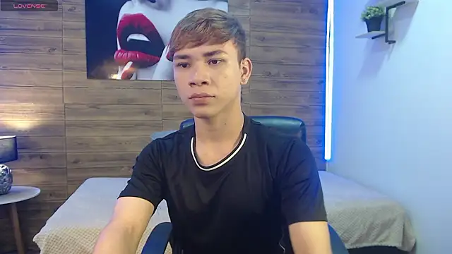 nathanclay online show from 8, 2, 2026