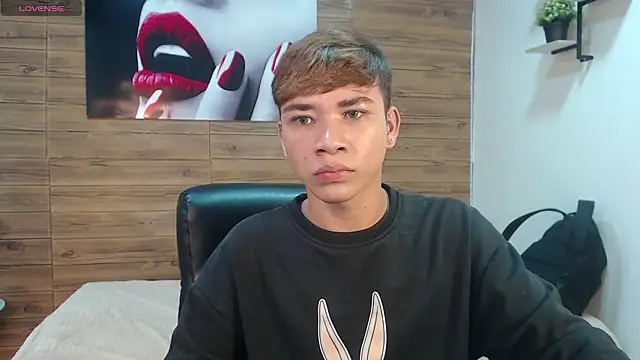 nathanclay online show from 13, 2, 2026