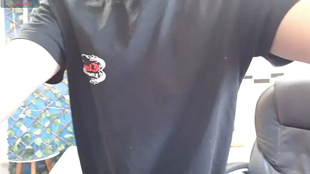 nathanclay online show from 22, 10, 2025