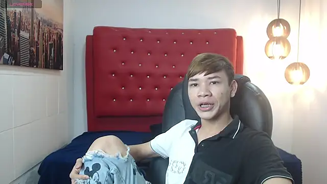 nathanclay online show from 28, 11, 2025