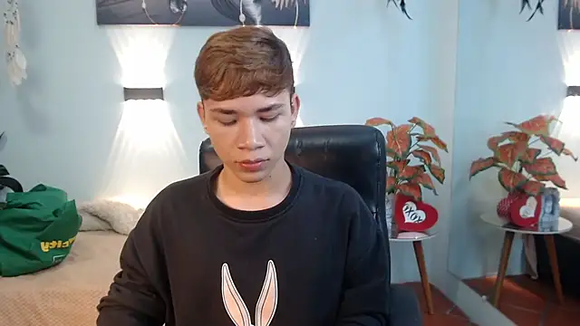 nathanclay online show from 9, 1, 2026