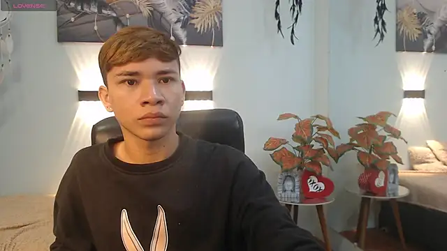 nathanclay online show from 6, 1, 2026