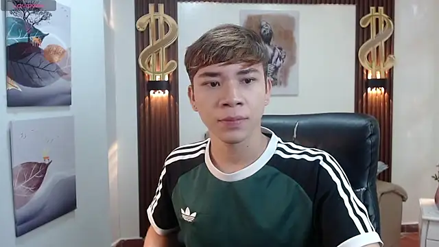 Snapshot of nathanclay chatting on 11, 6, 2026 nathanclay online show from 11, 6, 2026