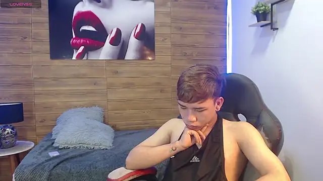 nathanclay online show from 27, 3, 2026