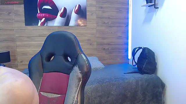 nathanclay online show from 27, 3, 2026