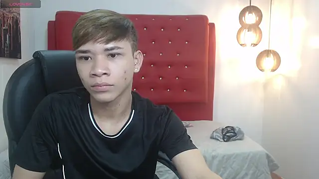 nathanclay online show from 14, 11, 2025