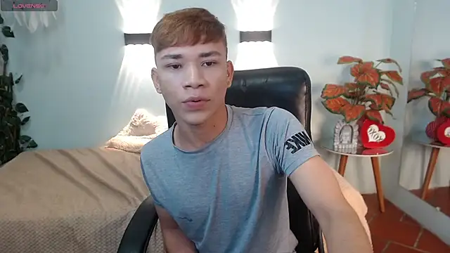 nathanclay online show from 17, 1, 2026