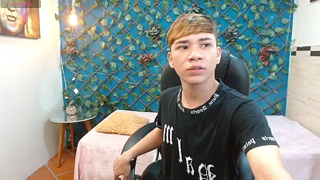 nathanclay online show from 7, 3, 2026