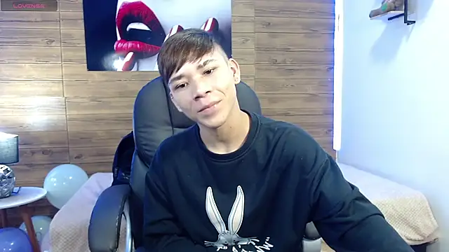 nathanclay online show from 9, 10, 2025