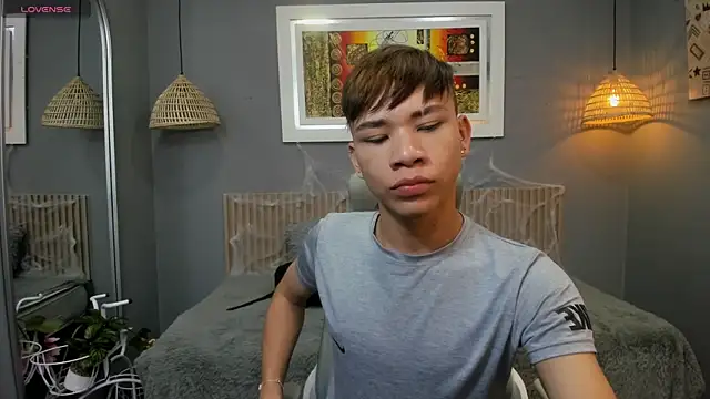 nathanclay online show from 11, 10, 2025