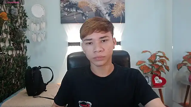 nathanclay online show from 16, 12, 2025