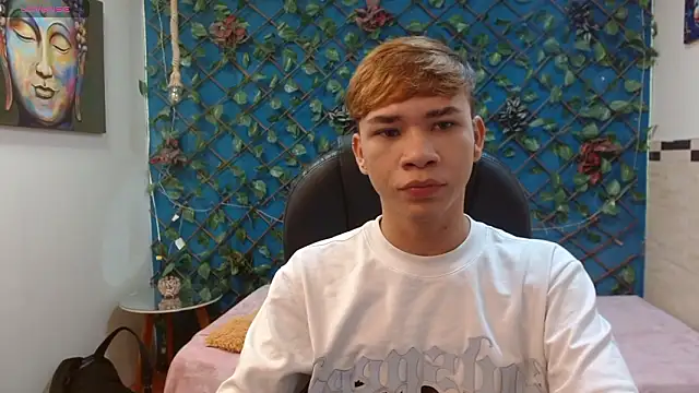 nathanclay online show from 6, 3, 2026