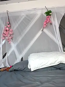 mia everly online show from 4, 11, 2025