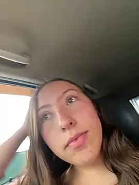 Tiara 19 online show from 6, 2, 2026