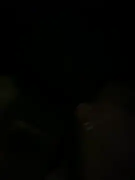 Tiara 19 online show from 6, 2, 2026