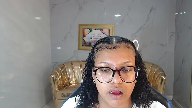 afrodita9 s online show from 9, 9, 2025