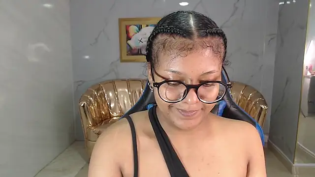 afrodita9 s online show from 29, 9, 2025