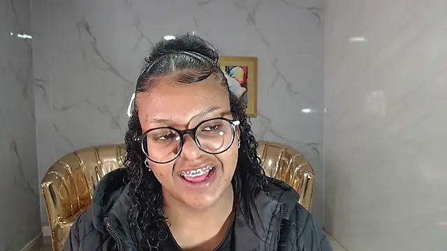 afrodita9 s online show from 28, 9, 2025