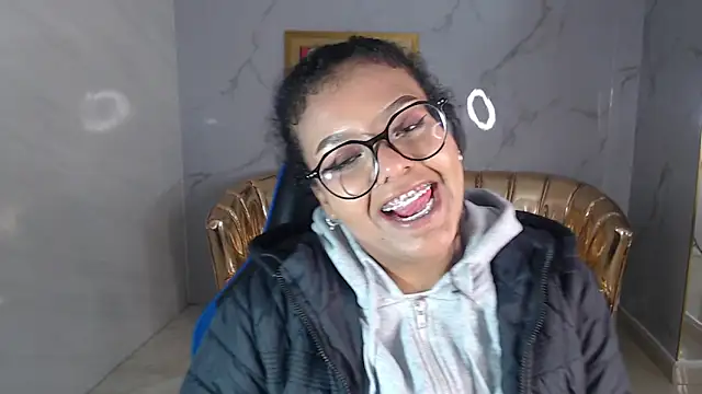 afrodita9 s online show from 23, 9, 2025