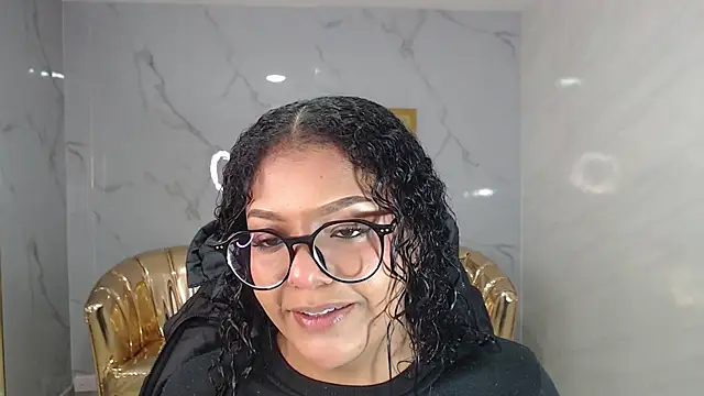 afrodita9 s online show from 7, 10, 2025