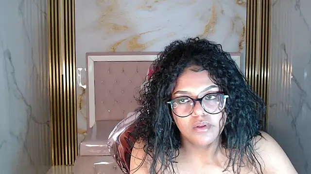 afrodita9 s online show from 13, 9, 2025