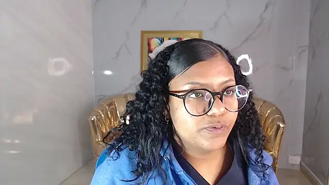 afrodita9 s online show from 17, 9, 2025
