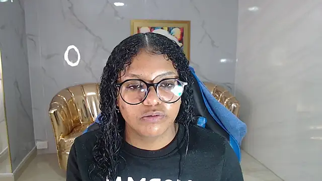 afrodita9 s online show from 11, 9, 2025
