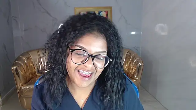 afrodita9 s online show from 26, 9, 2025