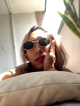 Snapshot of Cristian_blaze chatting on 7, 11, 2025 Cristian blaze online show from 7, 11, 2025