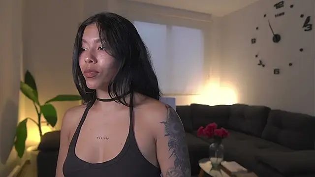 kyria 1 online show from 16, 3, 2026