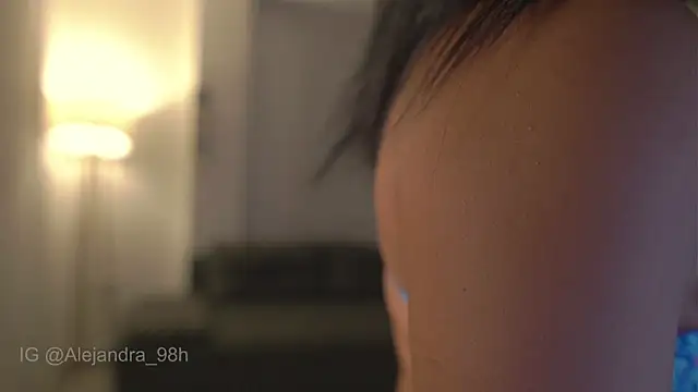 kyria 1 online show from 22, 10, 2025