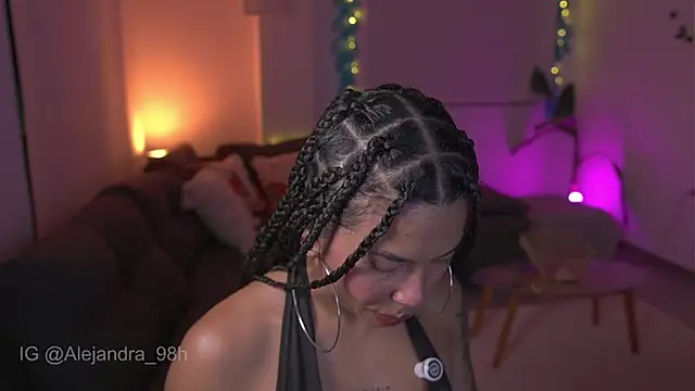 kyria 1 online show from 18, 12, 2025