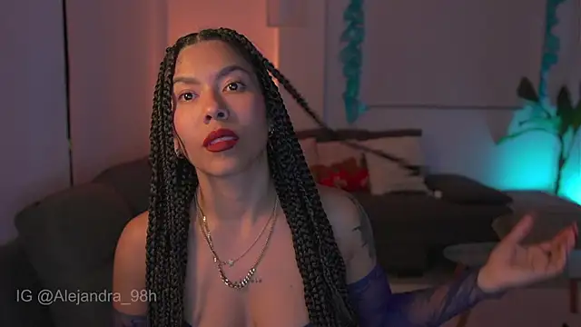 kyria 1 online show from 20, 12, 2025