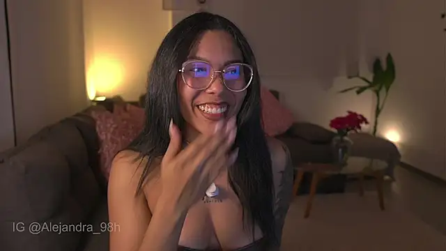 kyria 1 online show from 11, 1, 2026