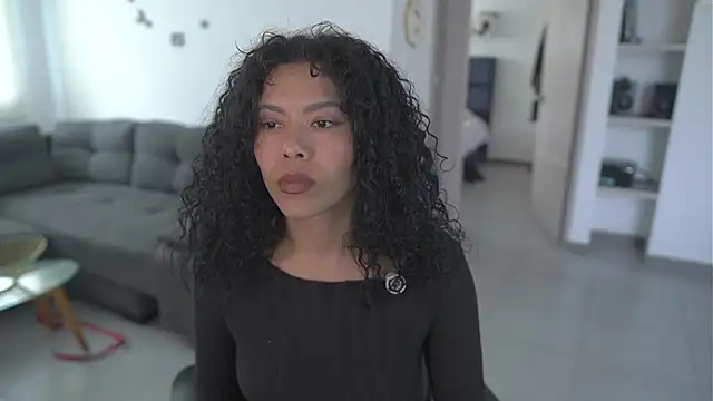 kyria 1 online show from 26, 5, 2026