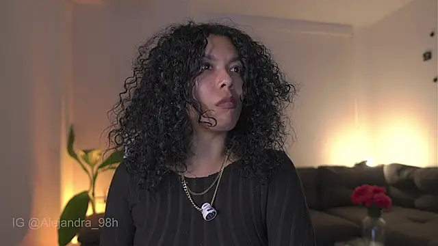 kyria 1 online show from 1, 3, 2026