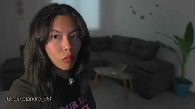 kyria 1 online show from 20, 10, 2025