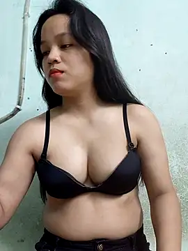 BabySweet-18 online show from 15, 7, 2026