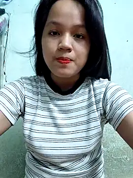 BabySweet-18 online show from 24, 3, 2026