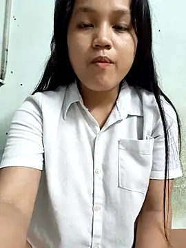 BabySweet-18 online show from 14, 7, 2026