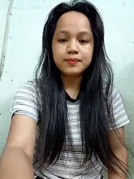 BabySweet-18 online show from 10, 6, 2026